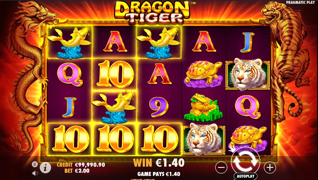 Dragon-Tiger-cheater-bet-bonus