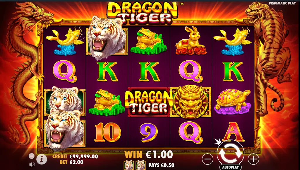 Dragon-Tiger-cheater-bet