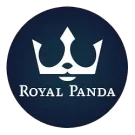 Royal-Panda