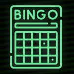 Bingo-LineBet-CheaterBet