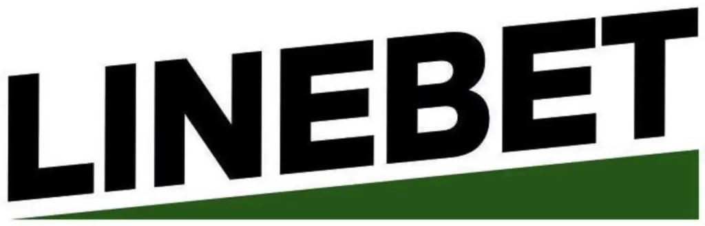 Logo-LineBet-CheaterBet