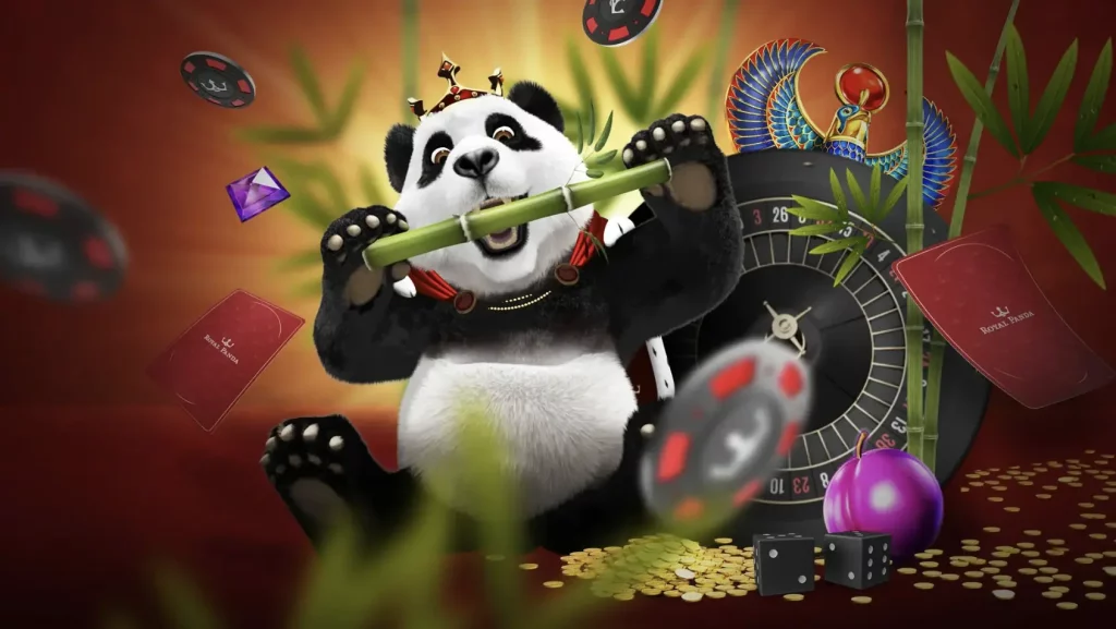 Panda-bonus-1