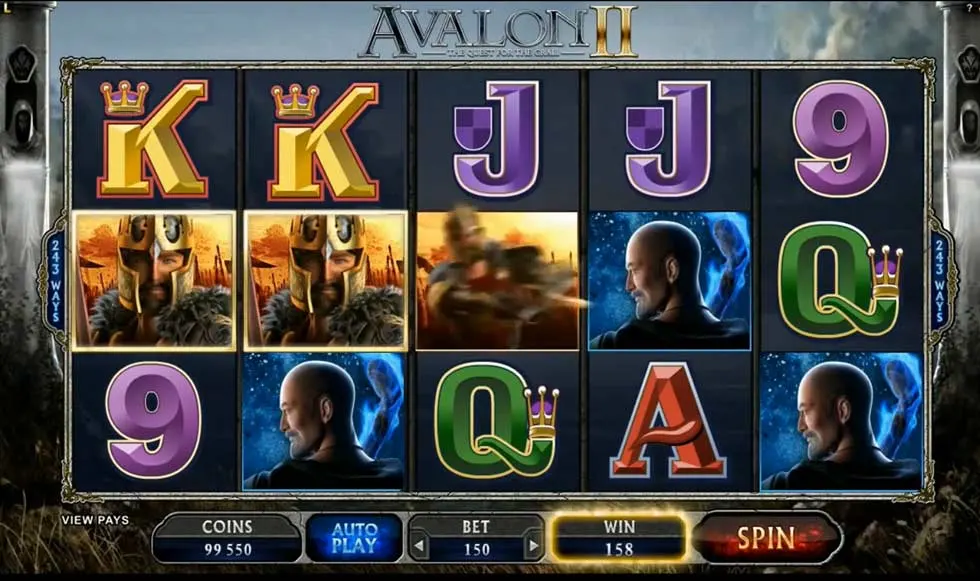 avalon-2-slot-review-cheater-bet