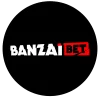 BanzaiBET