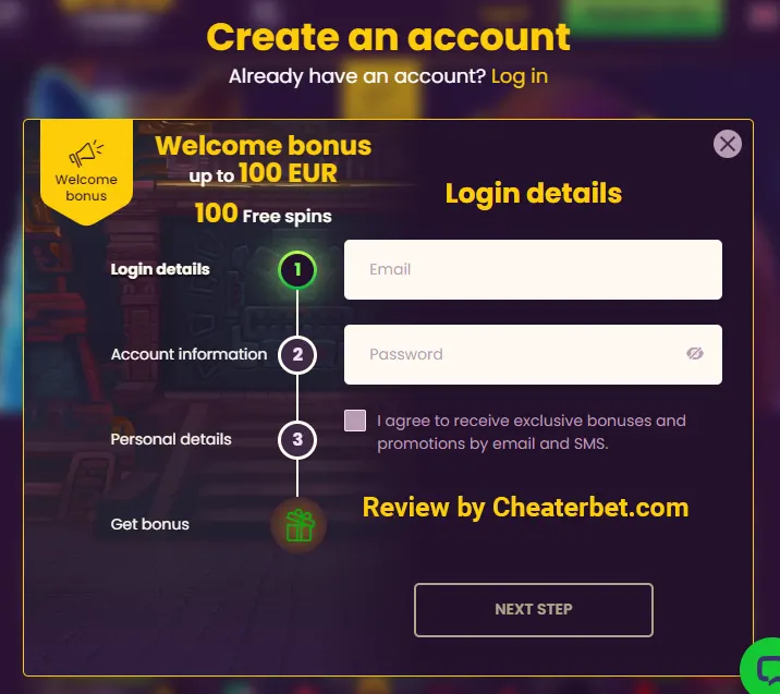 bizzo-casino-create-account
