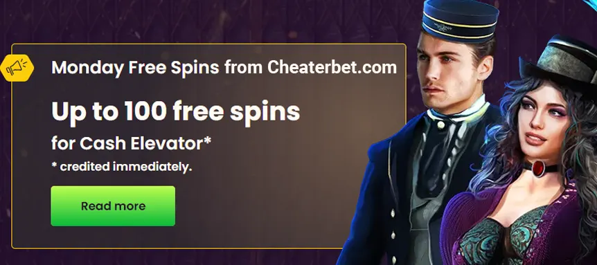 bizzo-casino-monday-free-spins