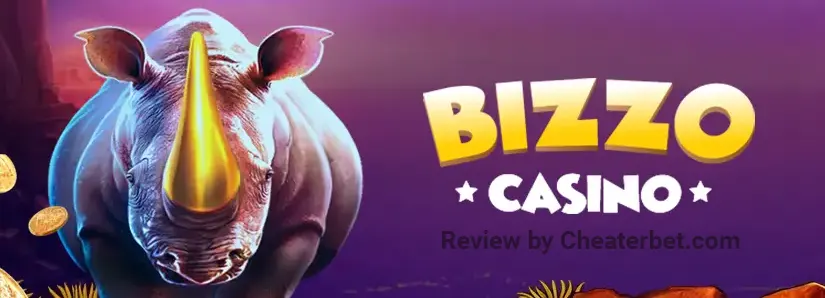 bizzo-casino-review