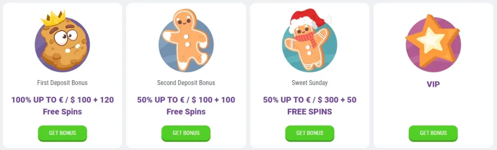 cookie-casino-bonuses