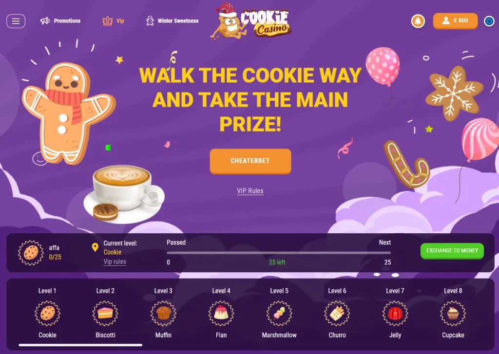 cookie-casino-bonuses-promotions