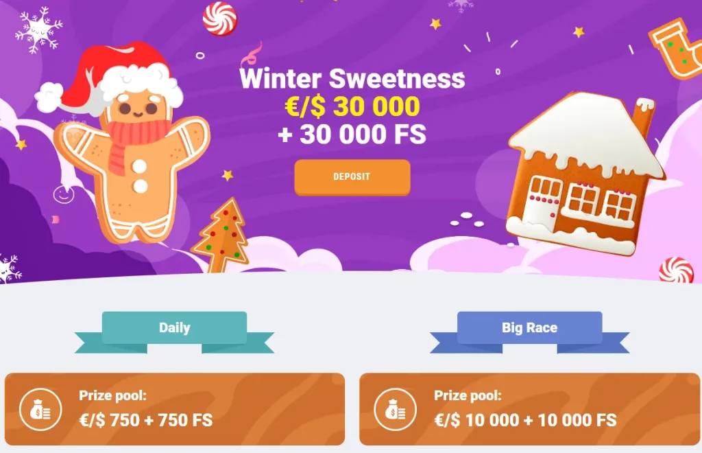 cookie-casino-winter-sweetness