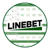 Linebet