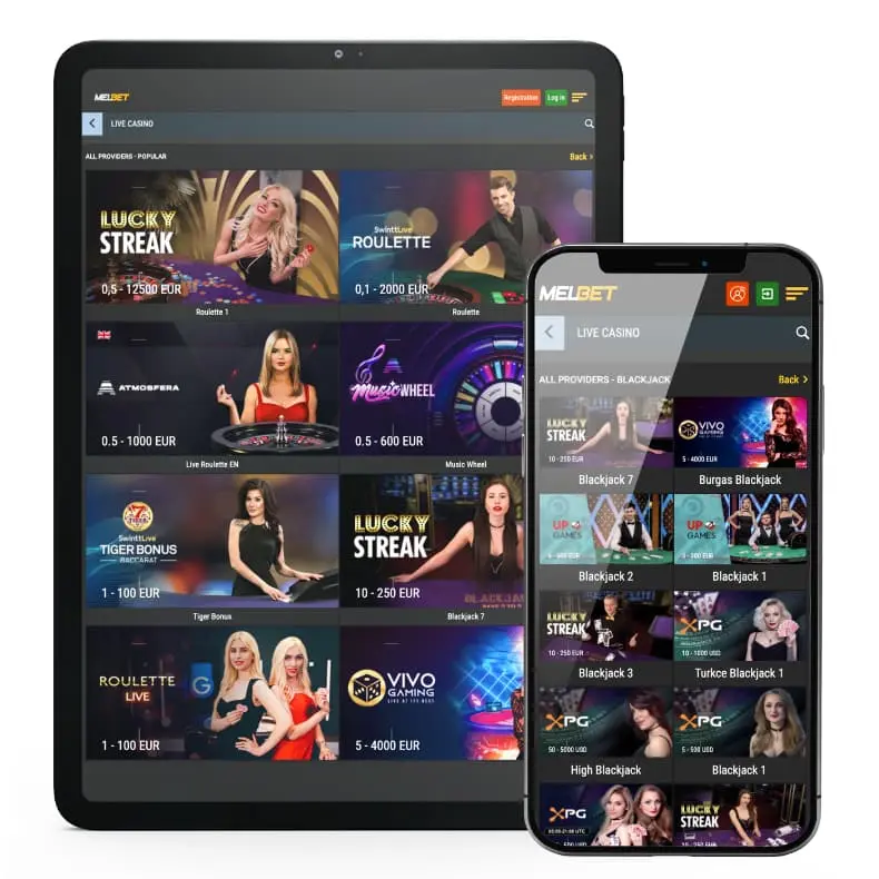 melbet-casino-iphone-ipad-iphone-android-app-apk
