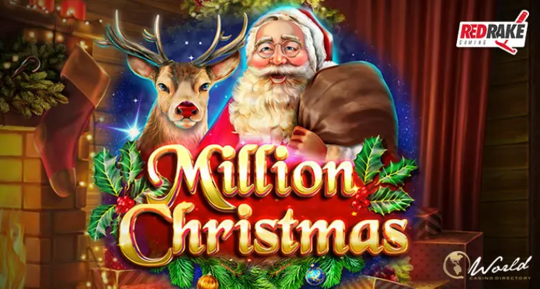 million-christmas-by-red-rake-gaming-brings-the-holiday-magic
