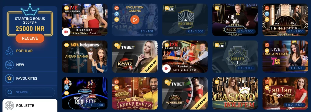 mostbet-slots-betting-apps