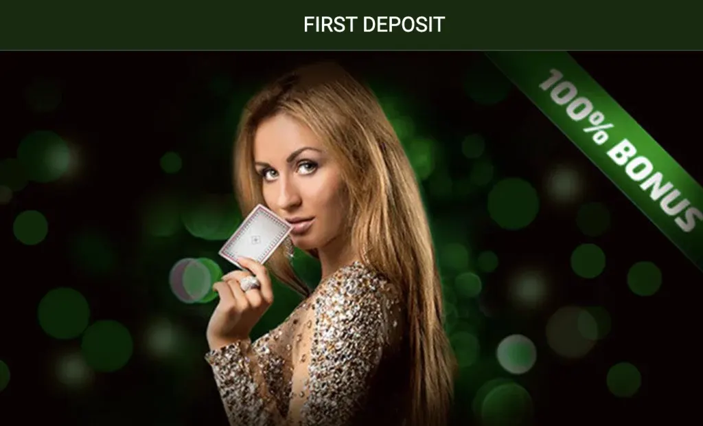 linebet-bonus-first-deposit