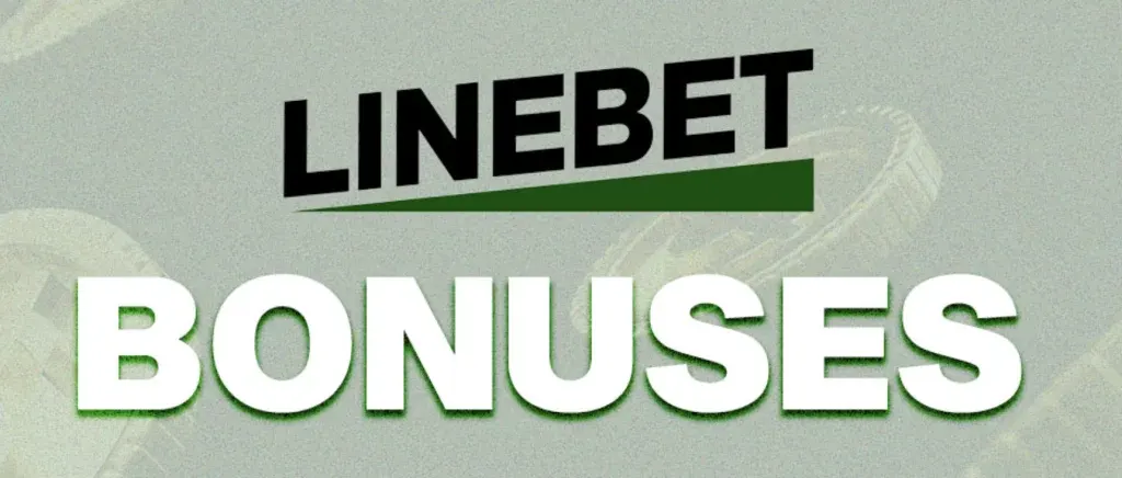 linebet-bonus