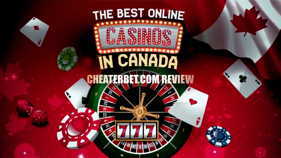 best-online-casino-canada-cheaterbet