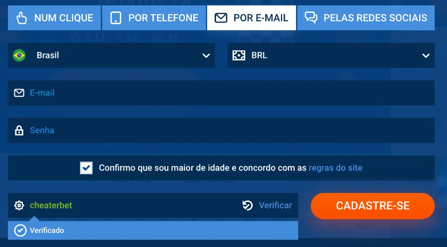 mostbet-brasil-mail